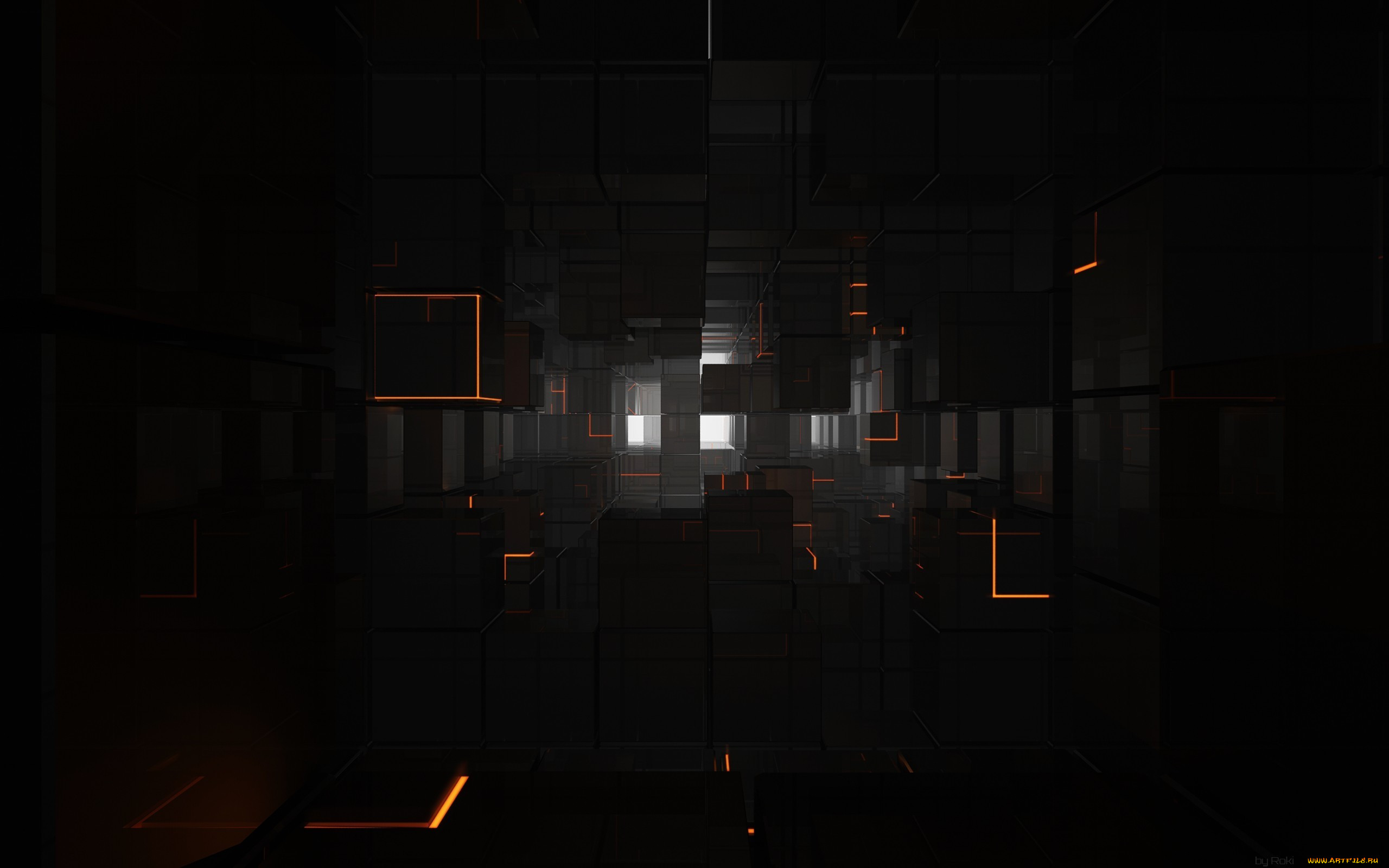 3, , textures, , tron, legacy, , , 